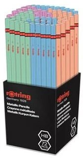 Rotring COR_R2090067 nagyítás