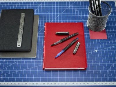 Rotring COR_R2146106 nagyítás