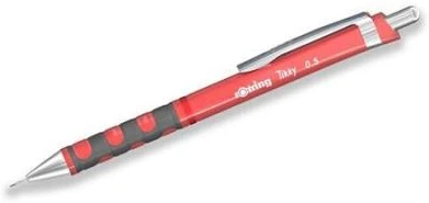 Rotring COR_R2189063 nagyítás