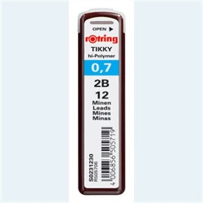 Rotring COR_R505706 nagyítás
