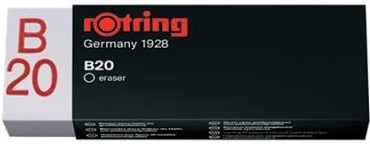 Rotring COR_TSR551120A nagyítás