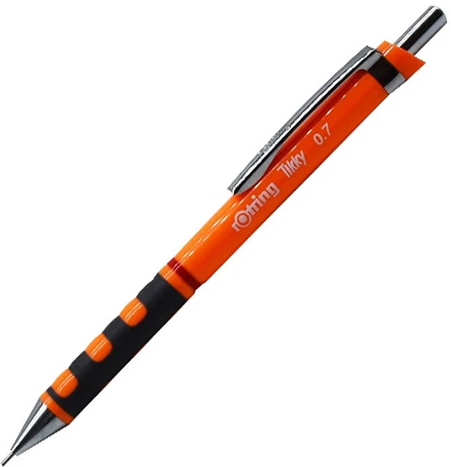Rotring H3053434 nagyítás