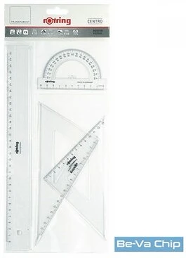 <span itemprop='brand'>Rotring</span> <span itemprop='sku'>db-os, 30 cm-es</span> nagyítás