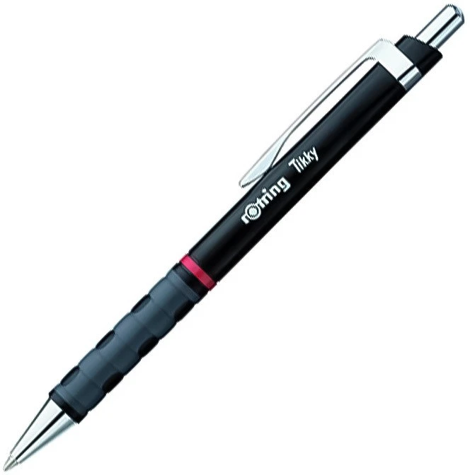 <span itemprop='brand'>Rotring</span> <span itemprop='sku'>nrr1904629</span> nagyítás