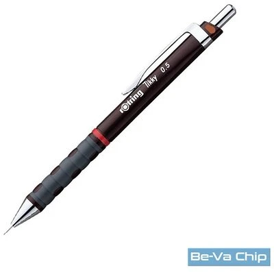 <span itemprop='brand'>Rotring</span> <span itemprop='sku'>nrr1904691</span> nagyítás