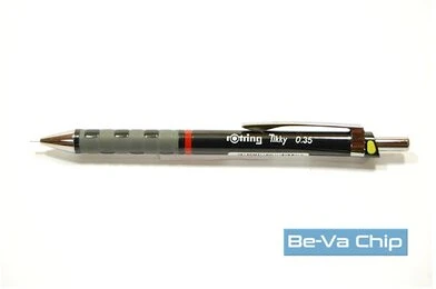 <span itemprop='brand'>Rotring</span> <span itemprop='sku'>nrr1904694</span> nagyítás