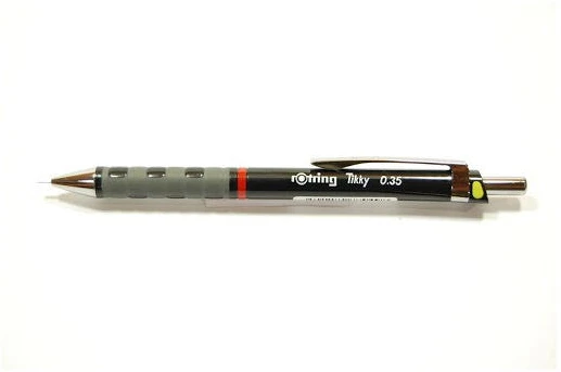 <span itemprop='brand'>Rotring</span> <span itemprop='sku'>nrr1904694</span> nagyítás