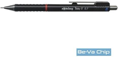 Rotring NRR1904696 nagyítás