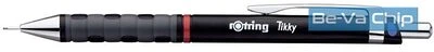 Rotring NRR1904697 nagyítás