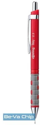 <span itemprop='brand'>Rotring</span> <span itemprop='sku'>nrr1904699</span> nagyítás