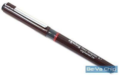 <span itemprop='brand'>Rotring</span> <span itemprop='sku'>nrr1904750</span> nagyítás