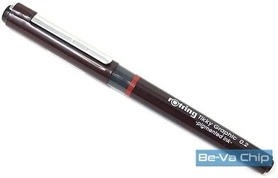 <span itemprop='brand'>Rotring</span> <span itemprop='sku'>nrr1904752</span> nagyítás