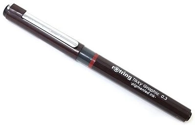 <span itemprop='brand'>Rotring</span> <span itemprop='sku'>nrr1904753</span> nagyítás