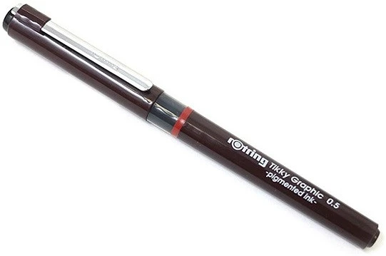 <span itemprop='brand'>Rotring</span> <span itemprop='sku'>nrr1904756</span> nagyítás