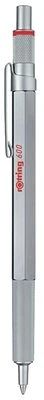 <span itemprop='brand'>Rotring</span> <span itemprop='sku'>nrr2032578</span> nagyítás