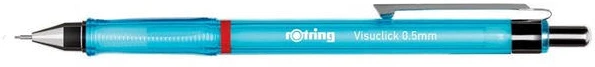 <span itemprop='brand'>Rotring</span> <span itemprop='sku'>nrr2088549</span> nagyítás