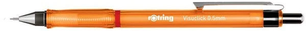 <span itemprop='brand'>Rotring</span> <span itemprop='sku'>nrr2089093</span> nagyítás