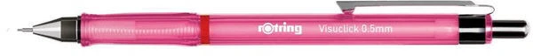 <span itemprop='brand'>Rotring</span> <span itemprop='sku'>nrr2089095</span> nagyítás