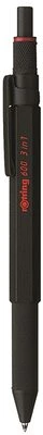 Rotring NRR2164108 nagyítás