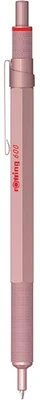 <span itemprop='brand'>Rotring</span> <span itemprop='sku'>NRR2183912</span> nagyítás