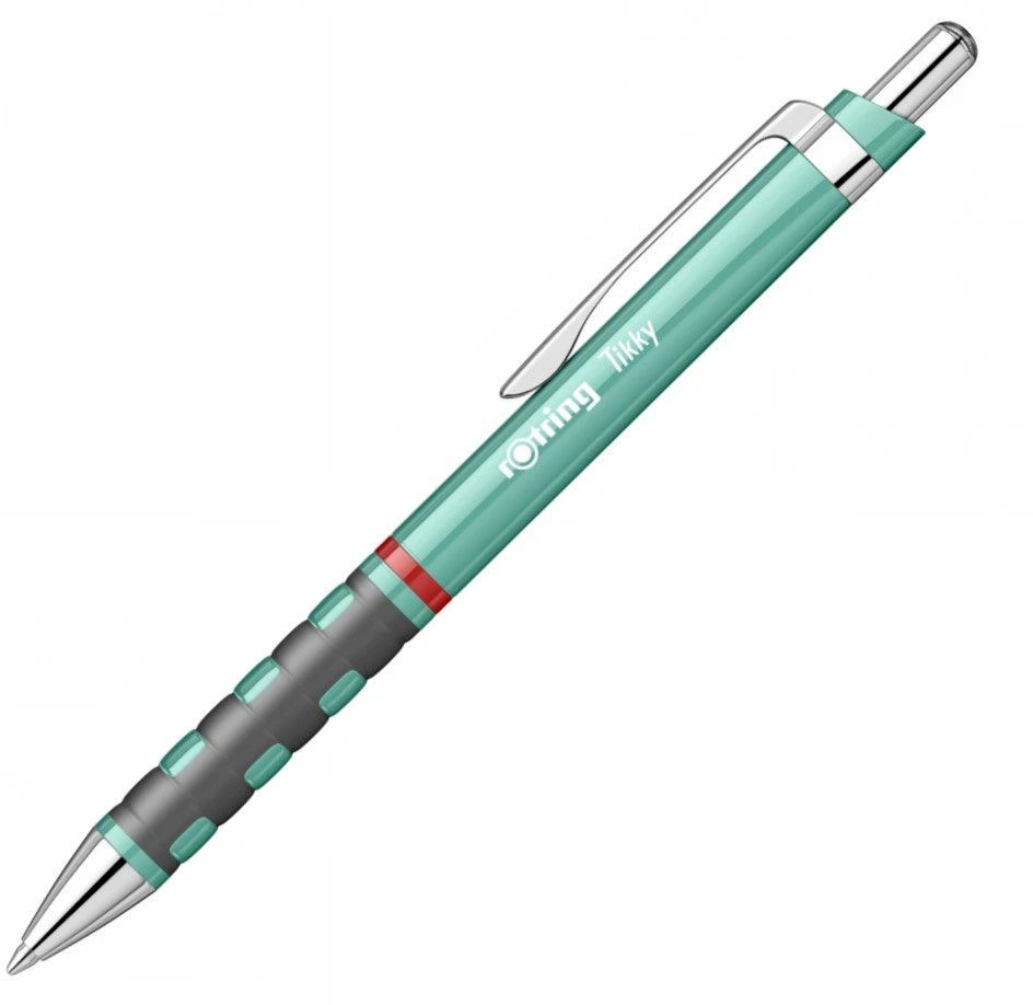 <span itemprop='brand'>Rotring</span> <span itemprop='sku'>nrr2189070</span> nagyítás