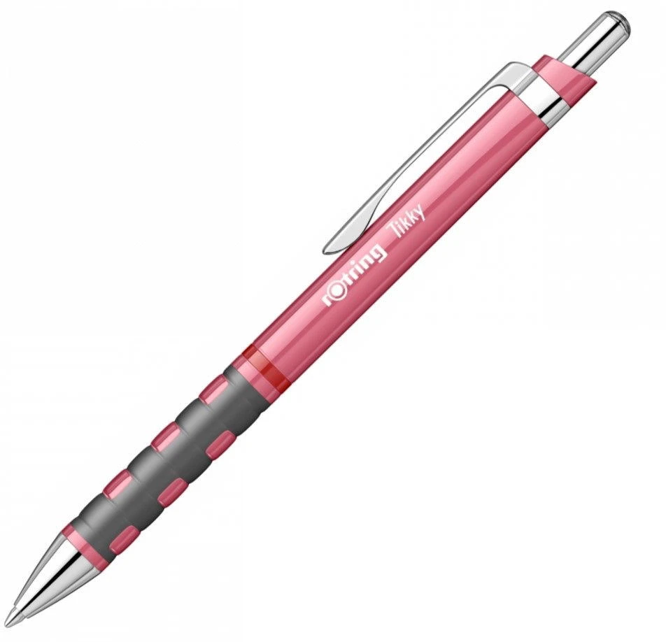 <span itemprop='brand'>Rotring</span> <span itemprop='sku'>nrr2189091</span> nagyítás