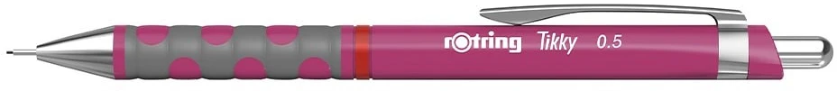 Rotring NRR2214580 nagyítás