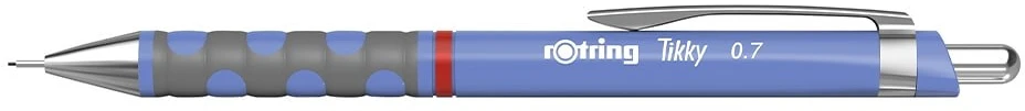 Rotring NRR2214584 nagyítás