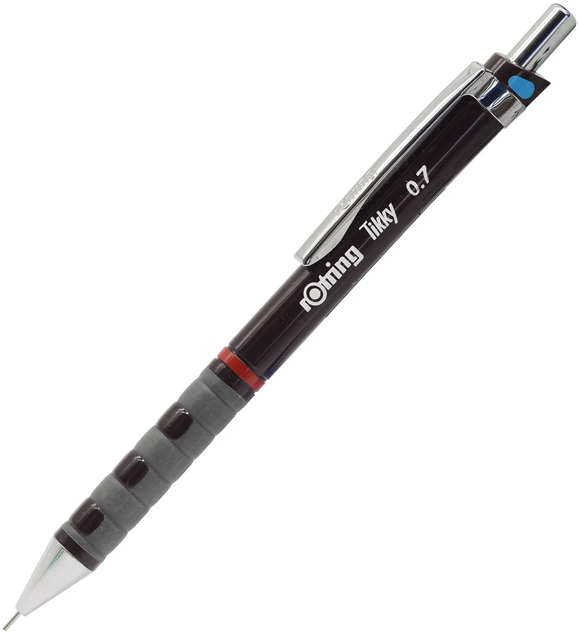 <span itemprop='brand'>Rotring</span> <span itemprop='sku'>sa-0770470</span> nagyítás