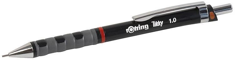 <span itemprop='brand'>Rotring</span> <span itemprop='sku'>tby063155</span> nagyítás