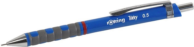 <span itemprop='brand'>Rotring</span> <span itemprop='sku'>tby063157</span> nagyítás