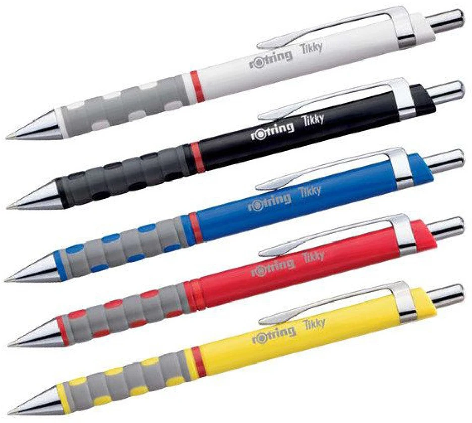 <span itemprop='brand'>Rotring</span> <span itemprop='sku'>tby063159</span> nagyítás