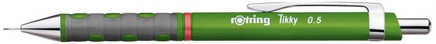 <span itemprop='brand'>Rotring</span> <span itemprop='sku'>tby064491</span> nagyítás