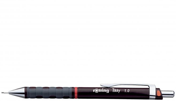 Rotring TBY067903 nagyítás