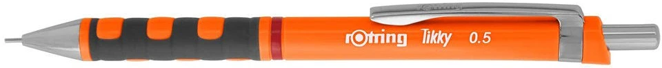 <span itemprop='brand'>Rotring</span> <span itemprop='sku'>tby070346</span> nagyítás