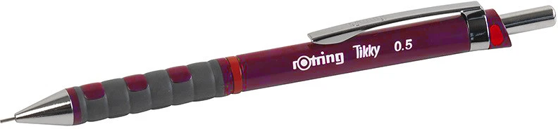 <span itemprop='brand'>Rotring</span> <span itemprop='sku'>tby070545</span> nagyítás