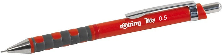 <span itemprop='brand'>Rotring</span> <span itemprop='sku'>tby070546</span> nagyítás