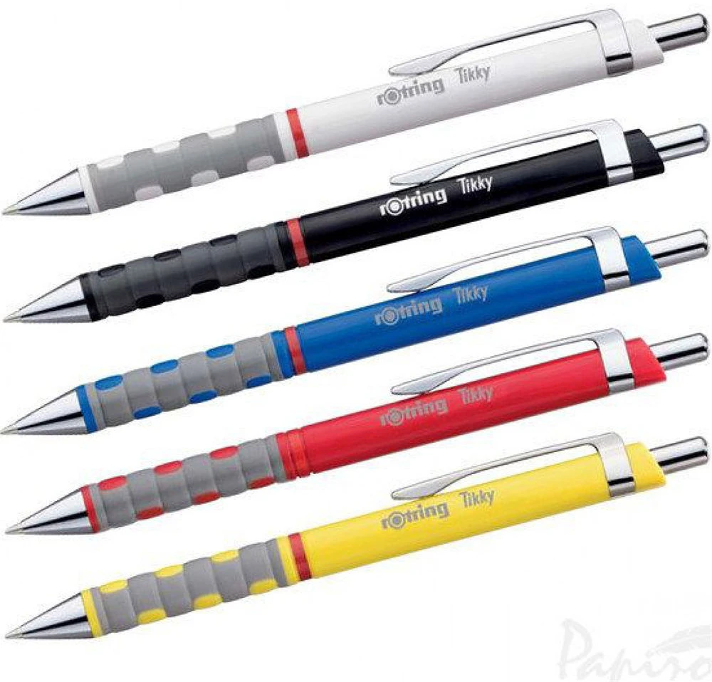 <span itemprop='brand'>Rotring</span> <span itemprop='sku'>tby070547</span> nagyítás