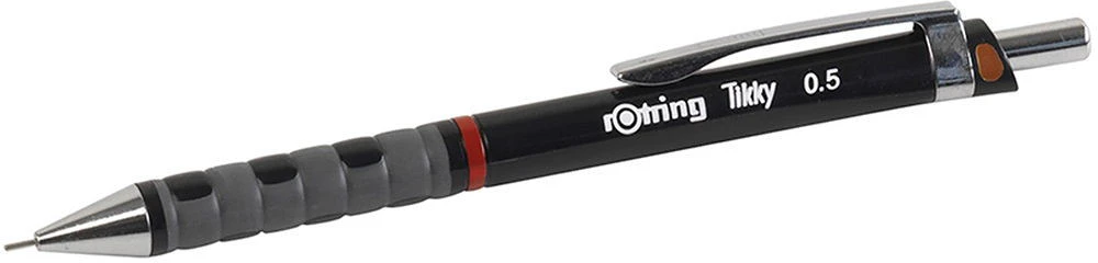 <span itemprop='brand'>Rotring</span> <span itemprop='sku'>tby074274</span> nagyítás