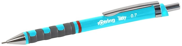 <span itemprop='brand'>Rotring</span> <span itemprop='sku'>tby229480</span> nagyítás