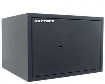 <span itemprop='brand'>Rottner</span> <span itemprop='sku'>T05722</span> nagyítás