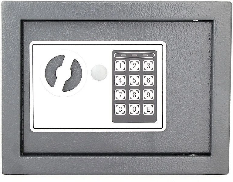 <span itemprop='brand'>Rottner</span> <span itemprop='sku'>T06085</span> nagyítás