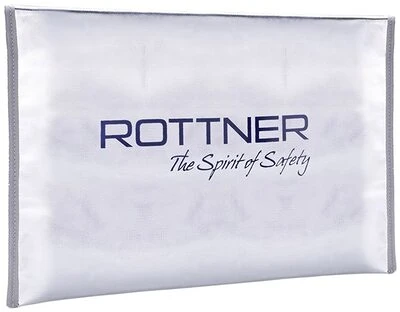 <span itemprop='brand'>Rottner</span> <span itemprop='sku'>t06217</span> nagyítás