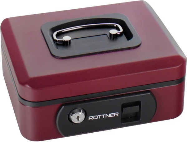 <span itemprop='brand'>Rottner</span> <span itemprop='sku'>T06405</span> nagyítás