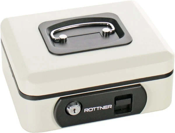 <span itemprop='brand'>Rottner</span> <span itemprop='sku'>T06406</span> nagyítás