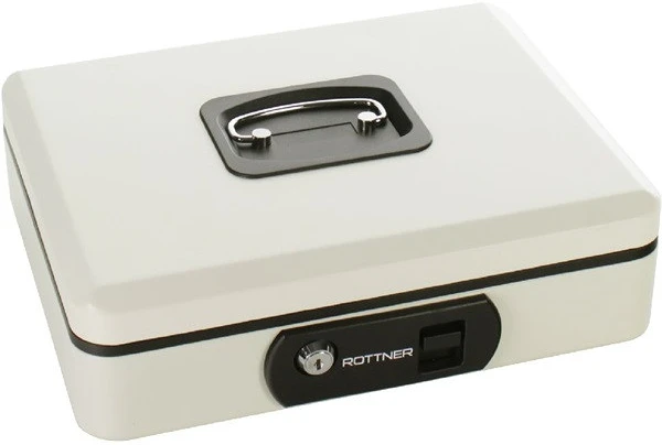 <span itemprop='brand'>Rottner</span> <span itemprop='sku'>T06409</span> nagyítás