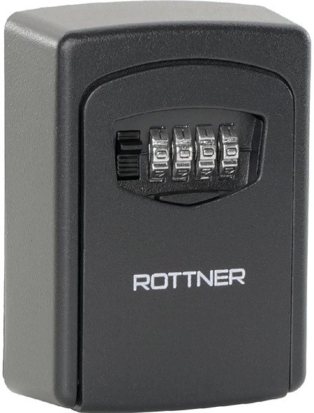 <span itemprop='brand'>Rottner</span> <span itemprop='sku'>T06464</span> nagyítás