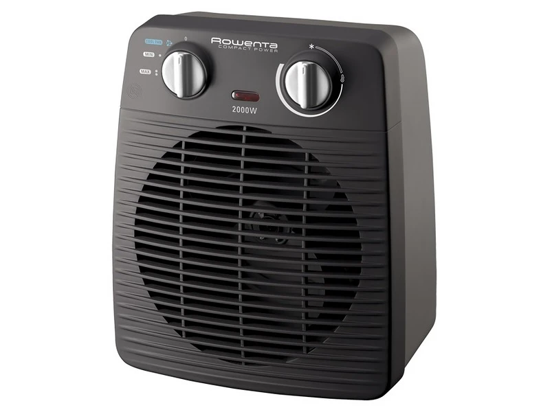 <span itemprop='brand'>Rowenta</span> <span itemprop='sku'>SO2210F0</span> nagyítás