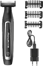 <span itemprop='brand'>Rowenta</span> <span itemprop='sku'>TN6000F4</span> nagyítás
