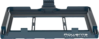 <span itemprop='brand'>Rowenta</span> <span itemprop='sku'>ZR005802</span> nagyítás